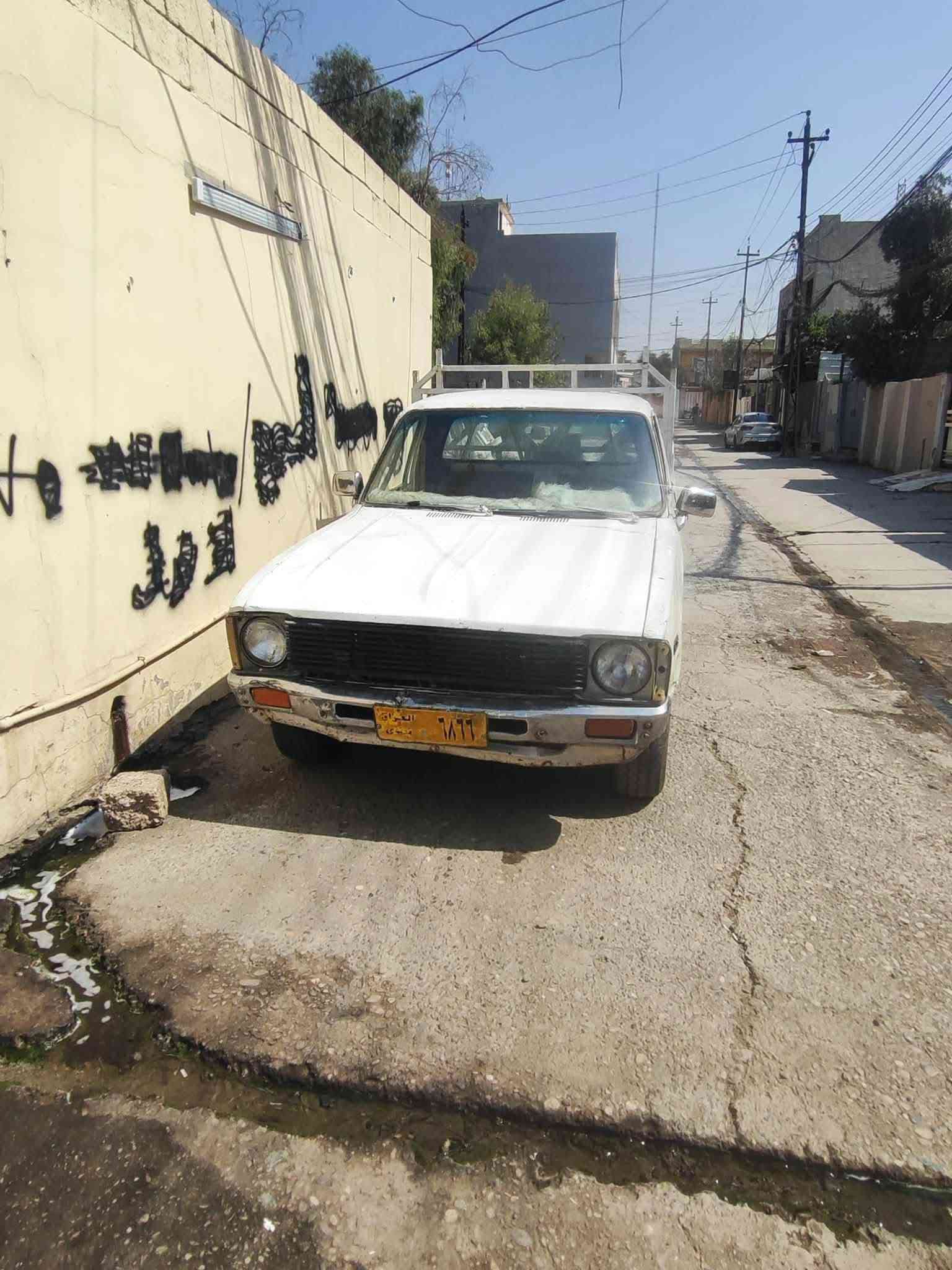 بيكم ثمانين اللبيع ب سعر 18ورقة وا بي مجال  توصل رقم ***********
