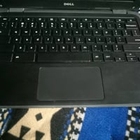كروم بوك • شغالة ١٠٠٪ • بدون شاحن