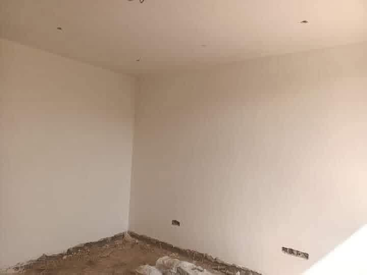 خلفه لبخ جص بورك إسمنت المتر 7
***********
