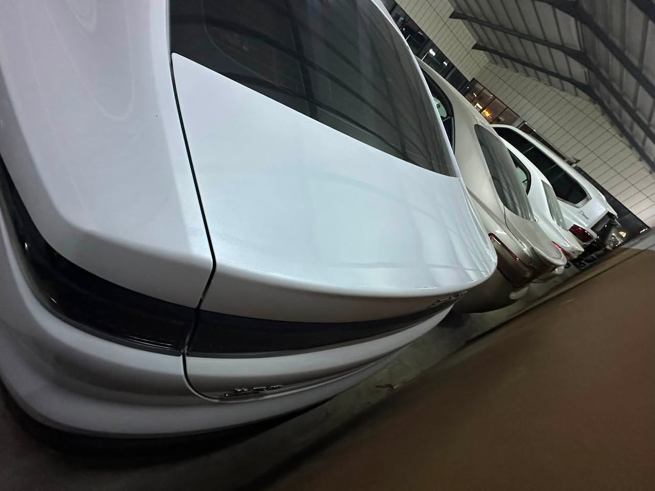 اقساط اقساط اقساط
مقدمه 70 وكل شهر 3 💸

زيرو 0 كيلو متر 🚗

بي واي دي سيل موديل 2025 🚗

سياره فول ماعده الفتحه 🚗

توقف ذاتي 🚗

محرك كير شرط 🚗

تبريد ثلج ❄️

تدفئه نار 🔥

للاستفسار عبر الأرقام ☎️

*********** اتصال فقط 📞

*********** واتساب واتصال 📲
