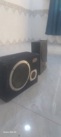 سماعات • الحله • للبيع