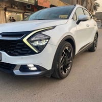 GT لاين • ٢٠٢٣ • رقم اربيل