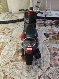 بوليسي • حيل جديده • كفاله عامه