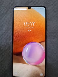 سامسونج A32 • ١٢٨ • ٨ رام