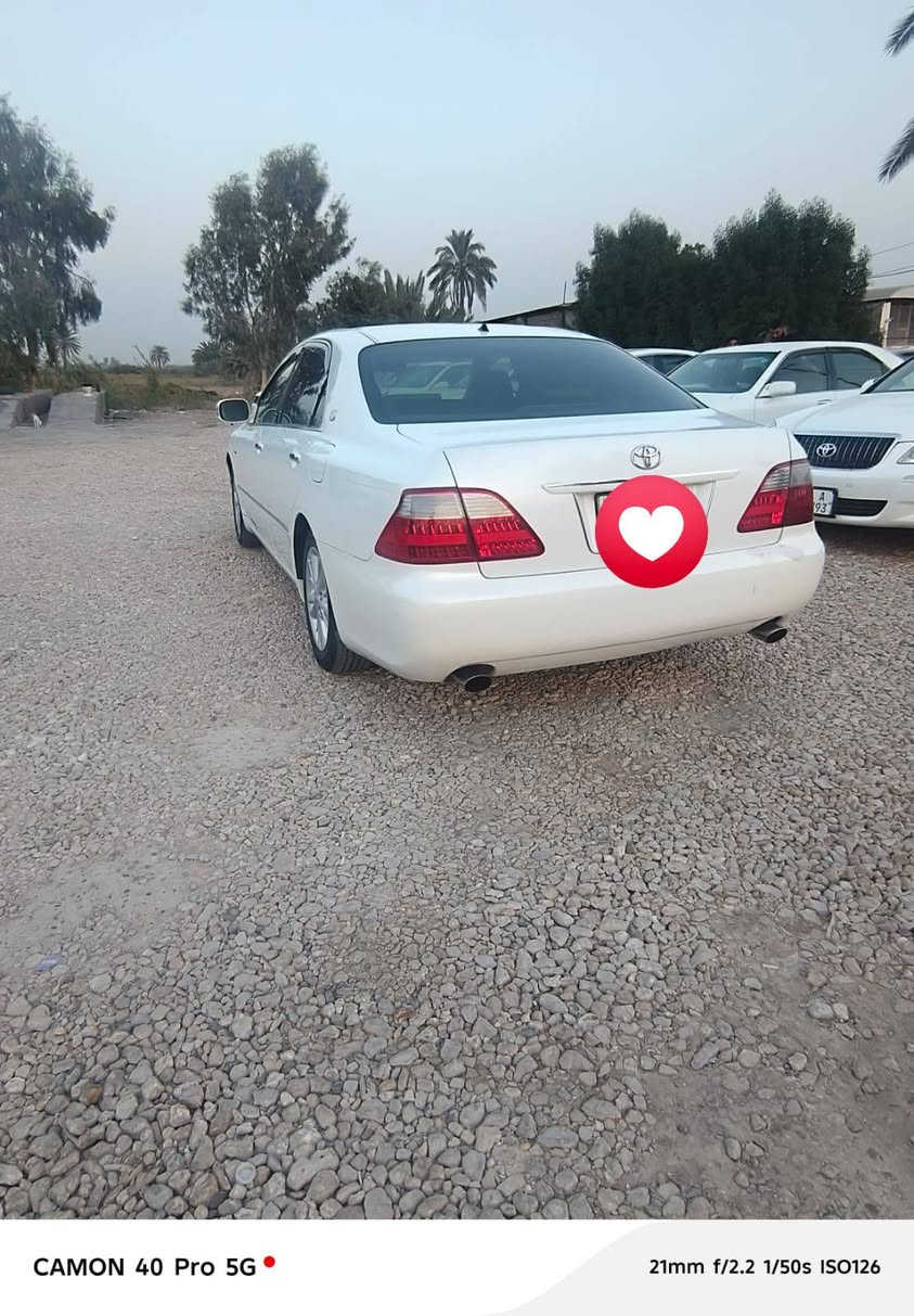 شاهينه • كمرك مدفوع • كفالة عامه