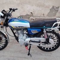سيفان 25 • مكينه 200ss • معدل