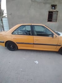 باص • ٢٠١١ • رقم مثنى