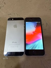 ايفون 5s • واحد طافي • بصره جمعيات