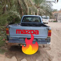بيكب • ١٩٩١ • رقم ذي قار