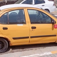 طيبه ٢٠١٧ • تحويل مباشر • تايرات جديدة