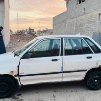 سايبا • ٢٠١١ • رقم نينوى