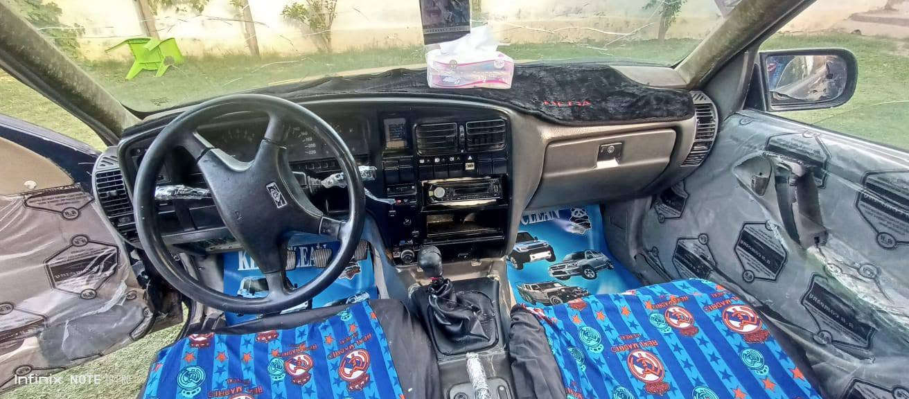 بسم الله اوبل اوميكا للبيع موديل 91 رقم انبار مشروع وطني سنويه الل 2028 تحويل مباشر محرك 2000 بلادي كير عادي سياره مصنوعه جماليه فقط  اثر جرادمكفوله لاددعمه ولاكصه سياره مرتبه وجاهز مناقصه شي محرك نضيف تأيرات جدد السعر 30 بيها مجال للشراي المكان الرمادي الجزيره للاتصال ***********

نص مكتوب في الصور:
- Infinix NOTE 10 PRO