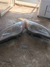 مستعجل • بابل • قطع غيار