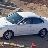 خليجي • مكفولة • ٢٠١٠