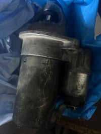 سلف • شغال • واتساب