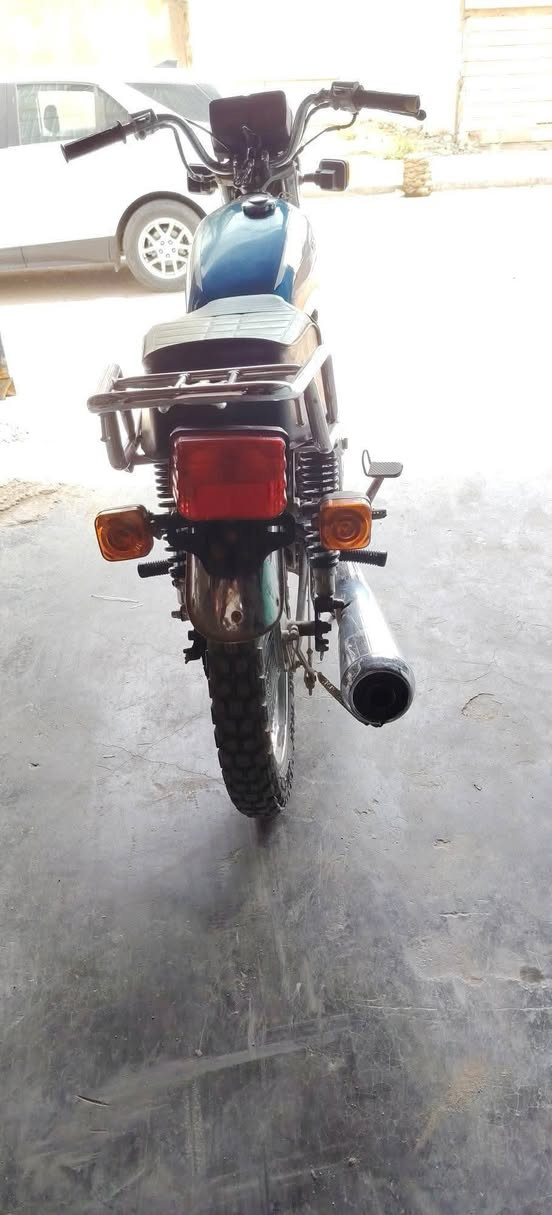 سلام عليكم اربعه كير للبيع مديل 18اوراق اصولي بسمي كهربائيات كلها شغاله المكينه مفتوحه مره واحد ومجفته تجفيت اصلي سعرهاا 400 قفل مكاني كوفه
***********
سلام عليكم اربعه كير للبيع مديل 18اوراق اصولي بسمي كهربائيات كلها شغاله المكينه مفتوحه مره واحد ومجفته تجفيت اصلي سعرهاا 400 قفل مكاني كوفه
