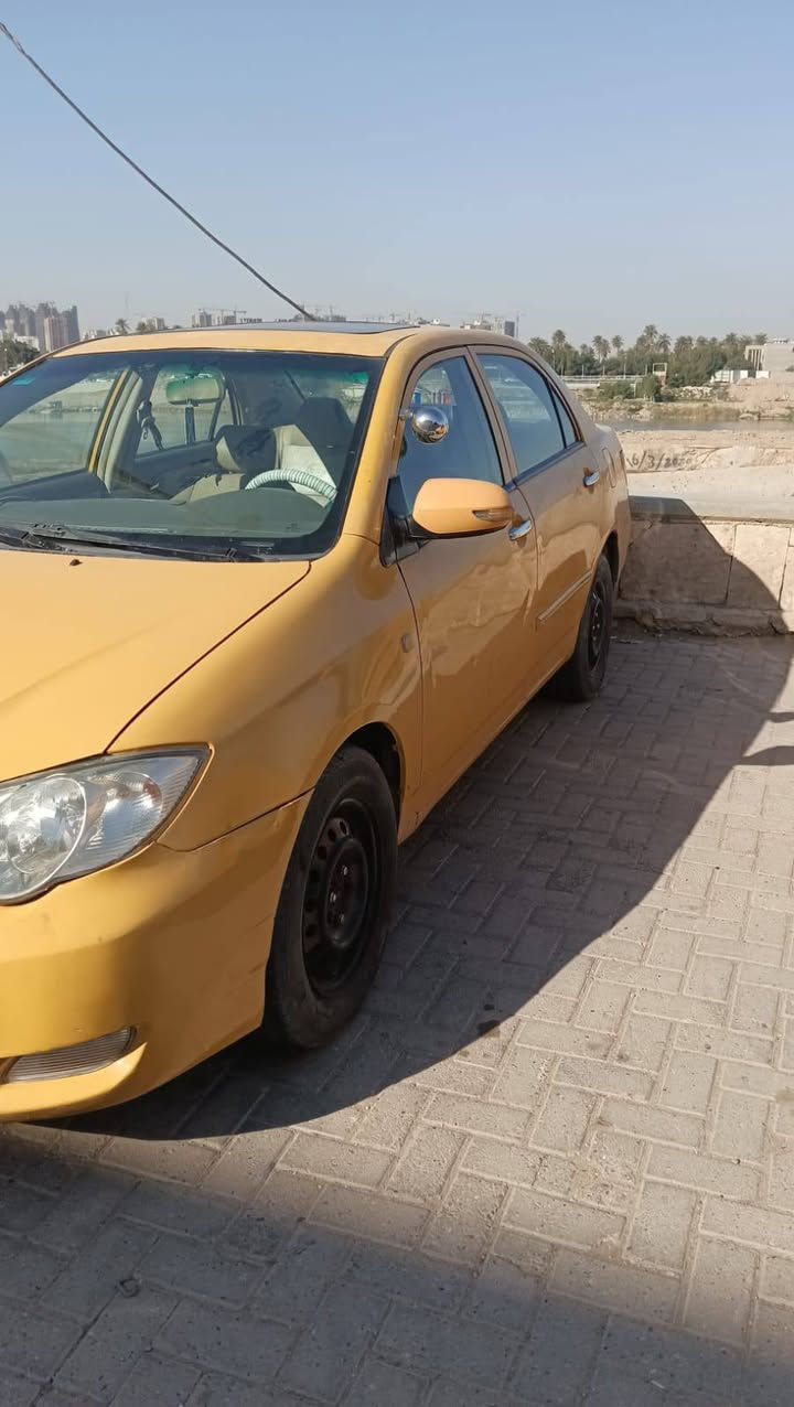 سلام عليكم شعدكم مراوس بيع عادي بس نظيف ***********بس واتساب مكاني بغداد
