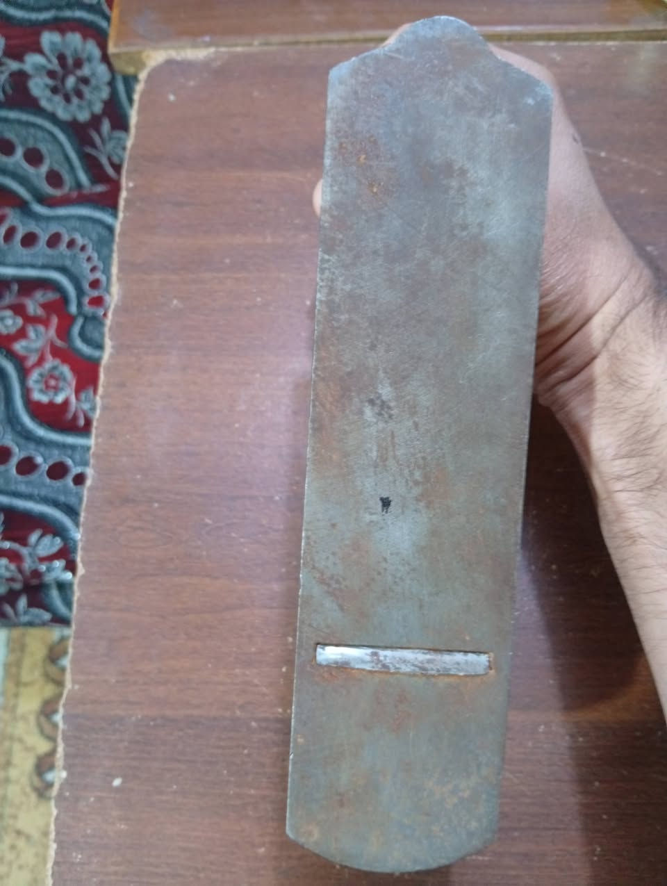 سلام عليكم ريبون مستخدم اصلي سعر ٣٥عراقي بغداد ***********
