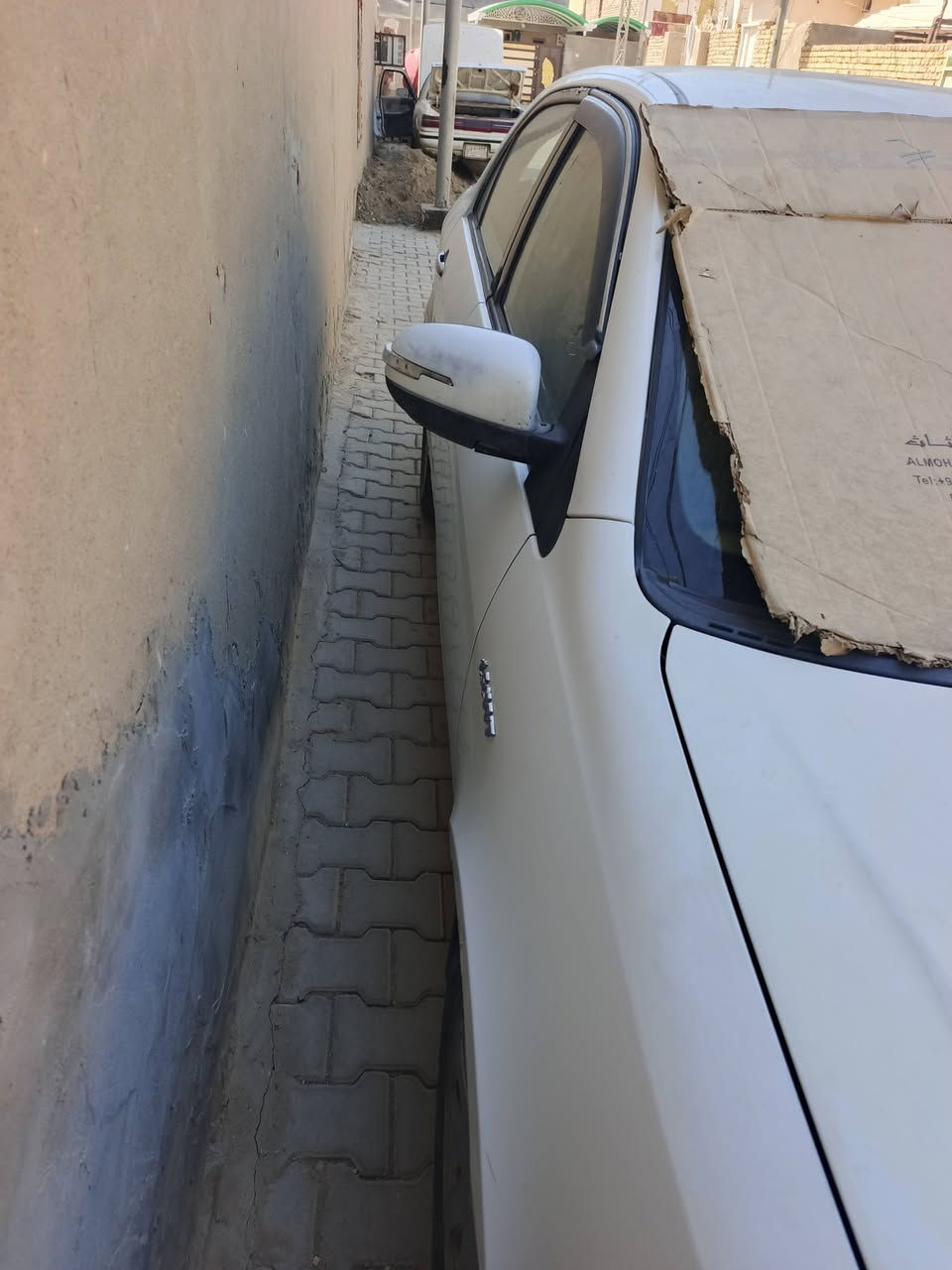 سلام. عليكم. للبيع. أسعار. ٤٥ قفل. مكينة. كير. حدادية. وگشر. كفالة. مكانهة. دوانية. مكلف. بنشر. ***********
