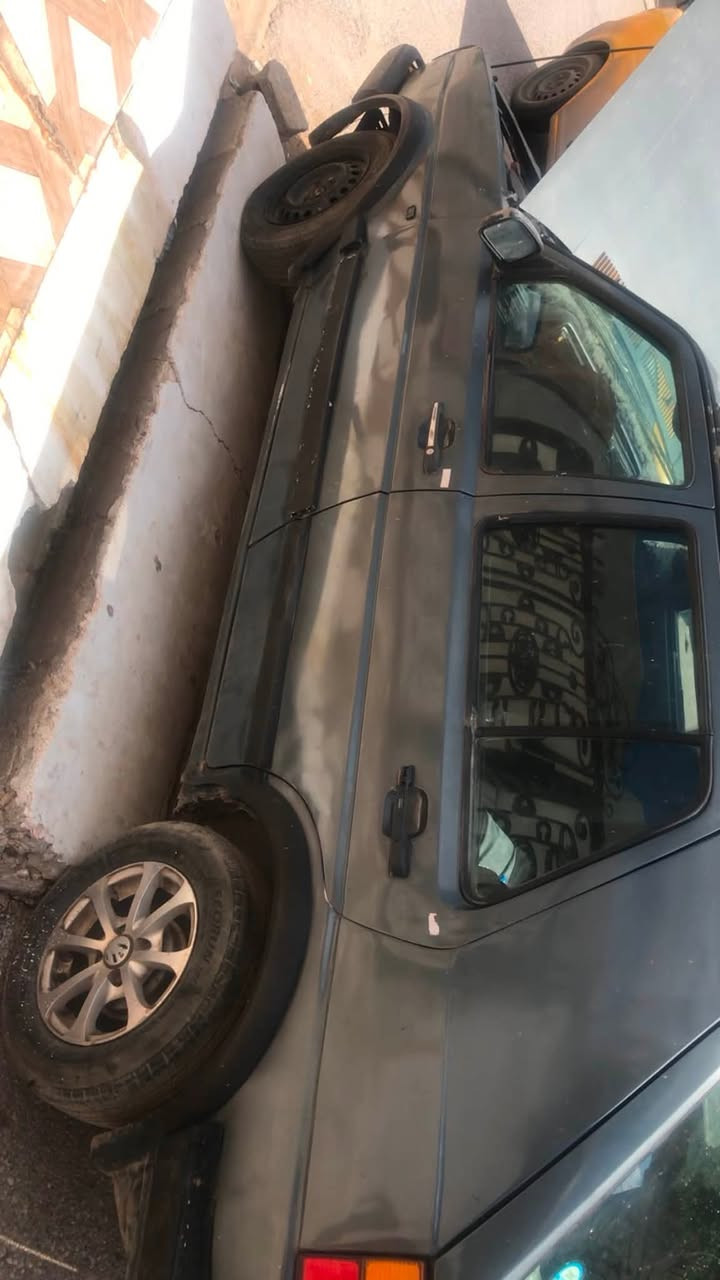 كير اوتمتك جديد شاد كير مال حاويه ميكانيكي 

بي دفتر بانزين  سياره اب كركوك 

سعر ١٦ ورقه  قفل )إتصال ع واتساب فقط او إرسال ع صفحه رقم واتساب *********** شرط وكاله
