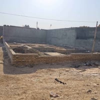 حي الجوادين الثانيه • ٢٠٠م • قرب اسواق مرتضى العكيلي