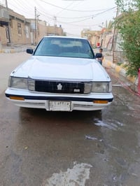 سيدان • مكينة وكير • رقم نجف