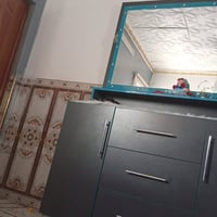 غرفه تركي • جديده • فلاحيه