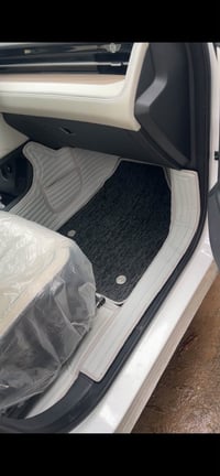 ارضيات • سوئيست S06 • جيتور L6