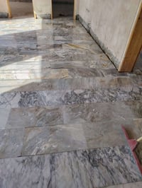 خلفه سيراميك • متفرغ • شغل بمايرضي الله
