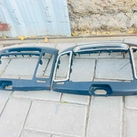 قطع غيار • الانترا • واتساب