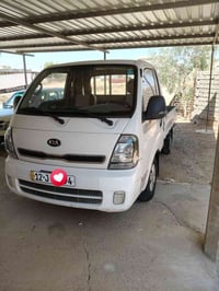 ٢٠٢١ • ماشية ٥٠ • باسمي