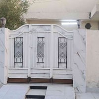 الماجديه سيد جميل • ٢٠٠م • طابو صرف