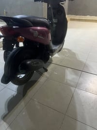 فله • دراجه • للبيع