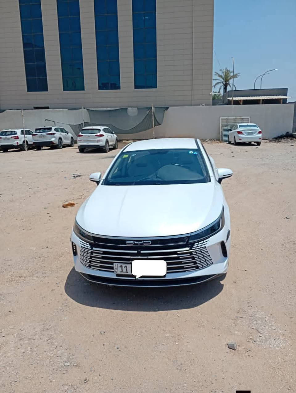 دسترويل زيرو 
ماشيه كهرباء وبانزين الف اله ميه وقابل زياره 
كفاله عامه بدون صبغ ولا بارد 
السعر 20800
***********

