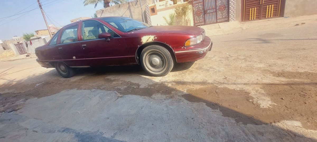 جاهزه • مكفوله • تخم تاير