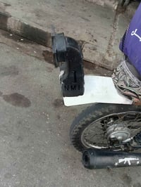 يولد • للبيع • ثنين