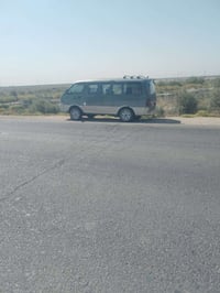مديل ٢٠٠٠ • مكينة جديدة • نجف مشخاب