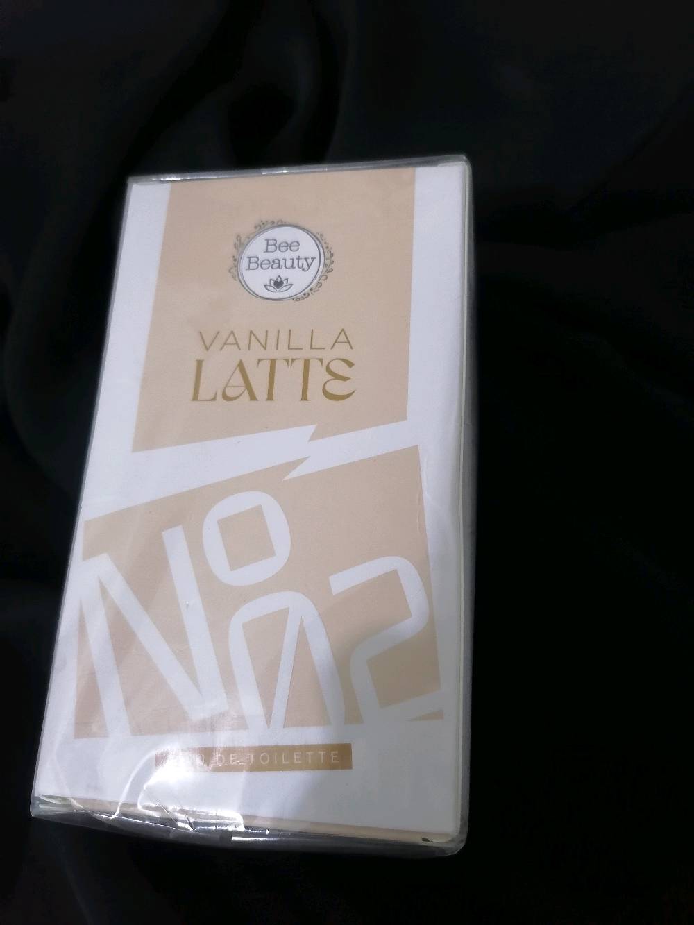 عطور مميزة نسائيه من غرايتيس