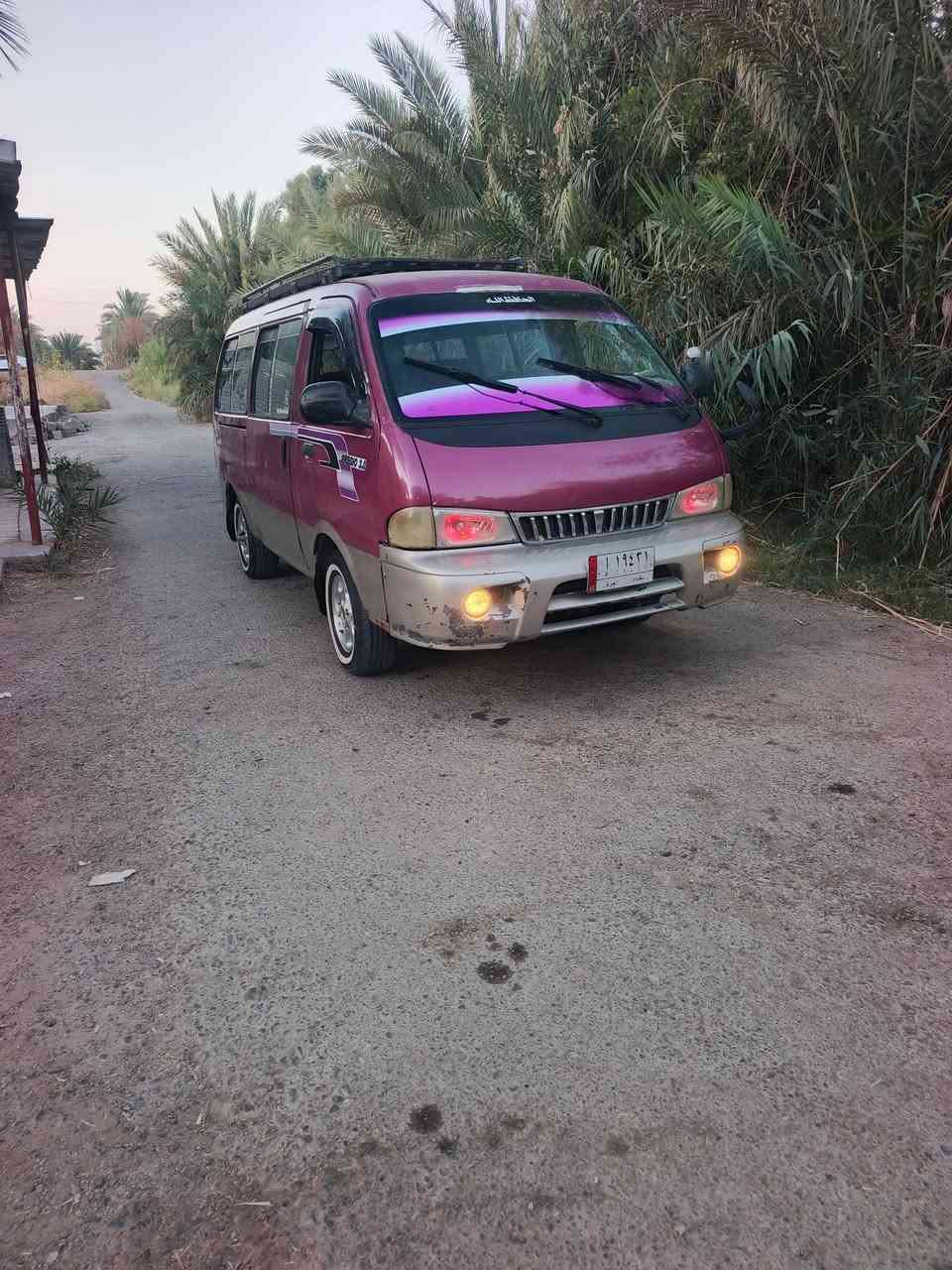 سياره للبيع كير اكسن محرك تخم تأير صدر كهربائي مديل 96 سنويه 28 تحويل او وكالة عامه تريد مصفره خط بحث غرامات اني مكلف بل نشر سياره سياره مصبوغ جماليه عل حديد مكان بل تاجي منشه نصر *********** اثير *********** سعر 42بيه مجال
