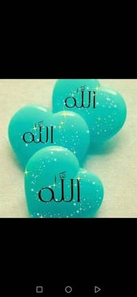 نقل طالبات • نقص ٣ طالبات • مكيفه