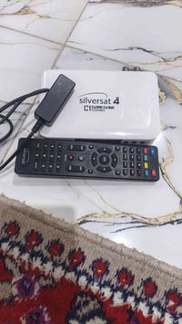 ستلايت • شغال • اشتراك