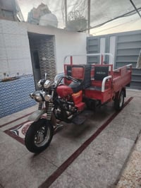 ستوته • موديل ١٣ • وكيله