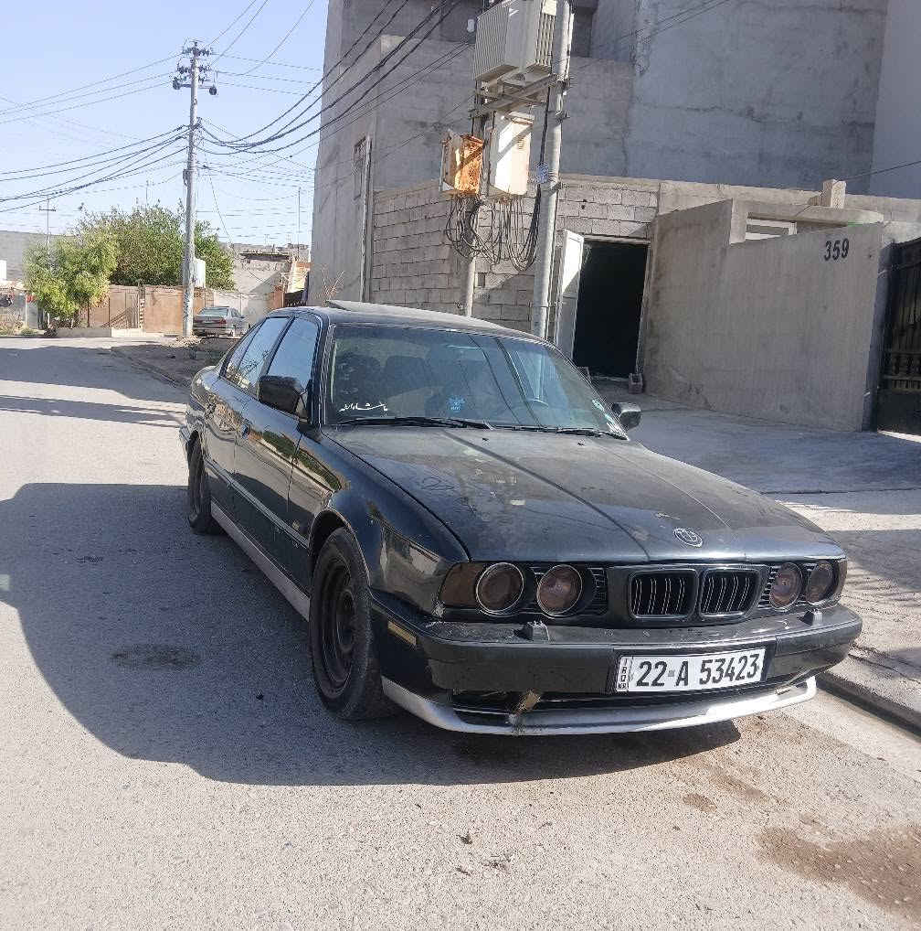 520///1990///***********///سحر46///غرام2$ أربيل, العراق
