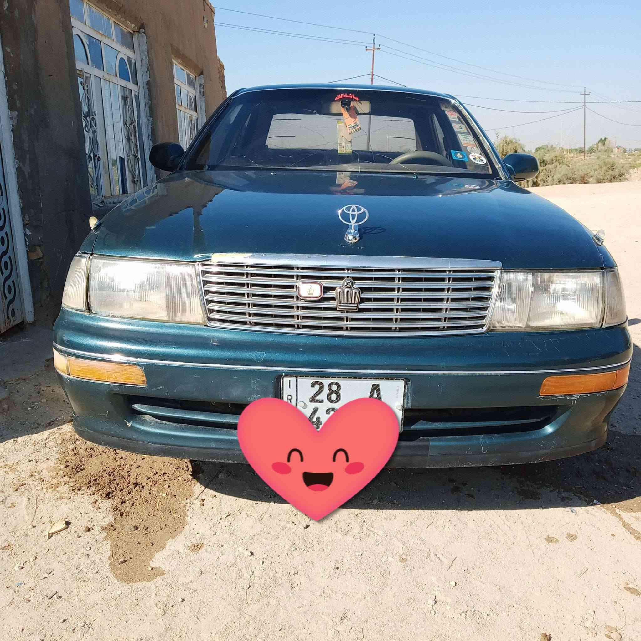 سياره بطه للبيع رقم نجف تحويل ثاني يوم 42وبيها مجال  اتصل وبيك خير وتدل على الارقام ***********او*********** تعال خاص او تتصل واتساب انا حاضر
