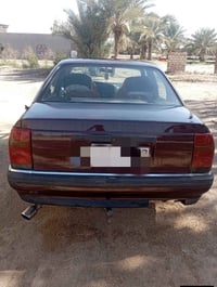 اوبل اوميكه • جاهزة • بابل