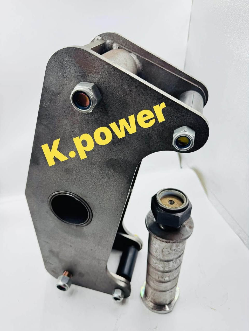 K.power 
جملةً فقط 
أربيل صناعه جنوبيه 
***********
