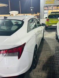 النترا ٢٠٢٣ • فول مواصفات • صور الحادث