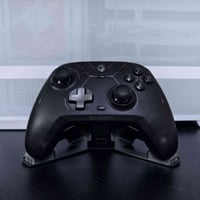 GameSir Cyclone 2 • نظافة ١٠٠٪ • كركوك