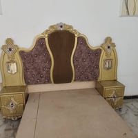 غرفه كامله • ناصرية تضحيه • واتساب