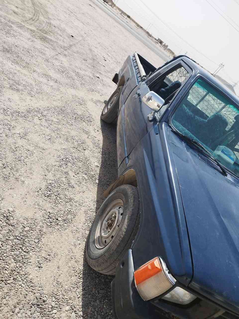 بيكم 85 رقم صلاح الدين انكليزي مميز كير ومحرك وكسل مكفولات السعر 40 وبيها مجال  ***********
***********
